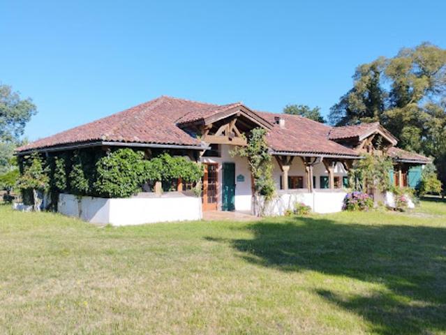 Maison vente à Lévignacq