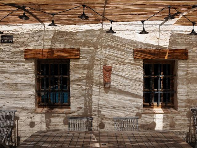 Maison vente à Apt, Ménerbes