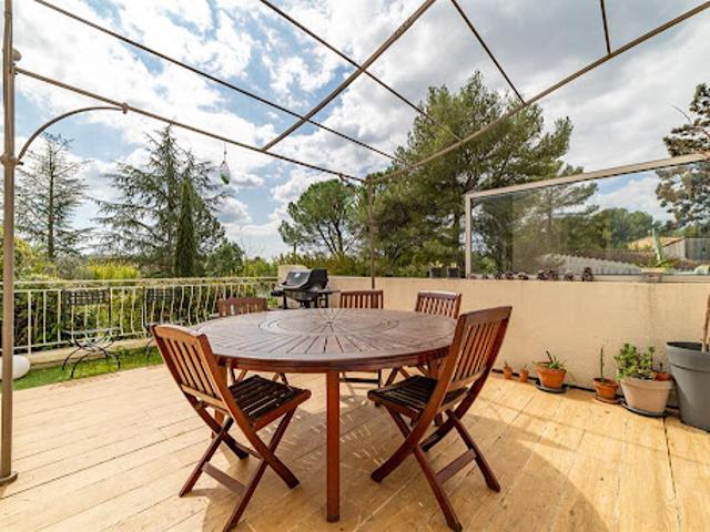Maison vente à Montpellier