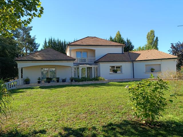 Maison vente à Zone industrielle des Saussis, Noidans-lès-Vesoul