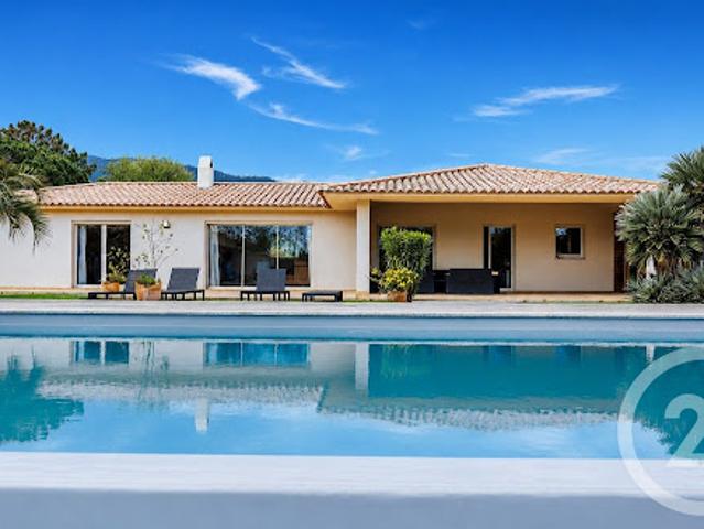 Maison vente à Sartène, Porto-vecchio