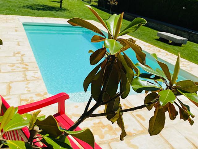 Maison vente à Besançon, Pouilley-français