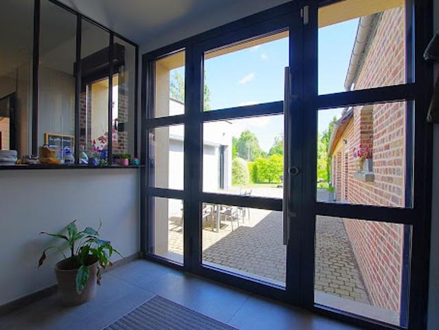 Maison vente à Montdidier, Roye