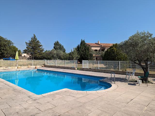 Maison vente à Brignoles, Saint-maximin-la-sainte-baume
