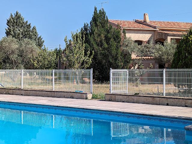 Maison vente à Brignoles, Saint-maximin-la-sainte-baume