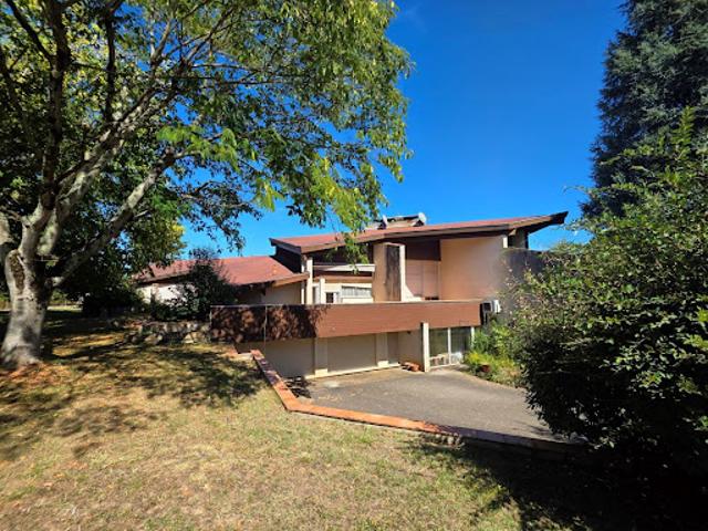 Maison vente à Villeneuve-sur-Lot, Sainte-livrade-sur-lot