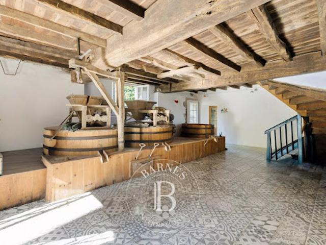 Maison vente à Lapurdi, Sare