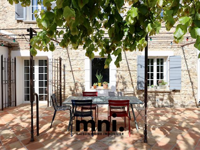 Maison vente à Arrondissement de Toulon, Six-fours-les-plages