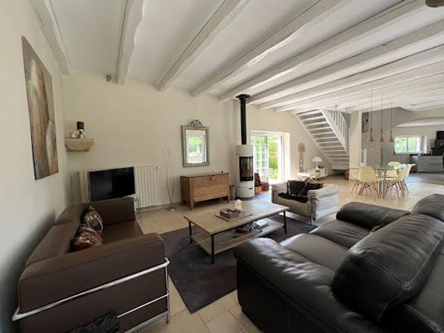 Maison vente à Cambou, Verfeil-sur-Seye