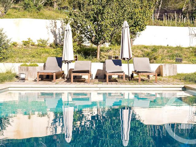 Villa vente à France métropolitaine, Marseille