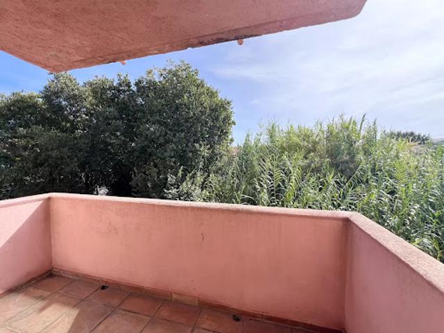 Maison vente à Arrondissement de Draguignan, Cogolin