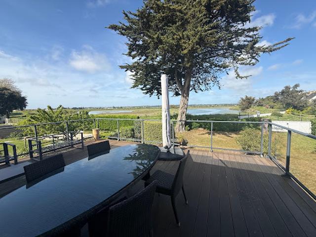 Maison vente à Saint-Nazaire, Le Pouliguen