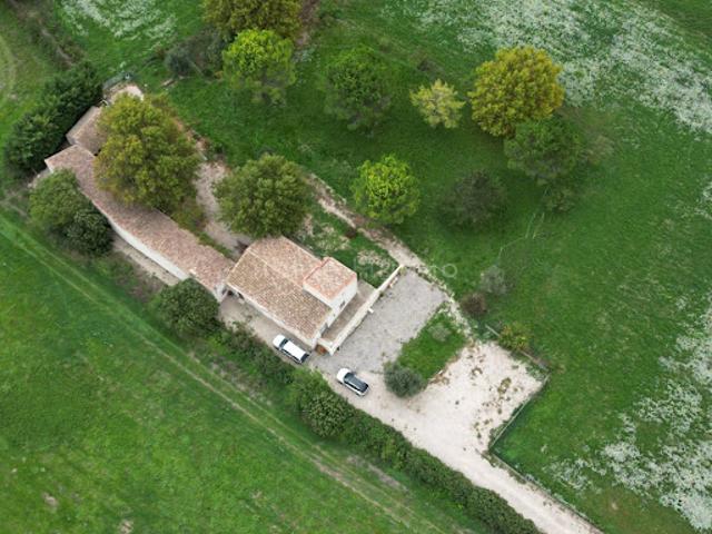 Maison vente à Nîmes