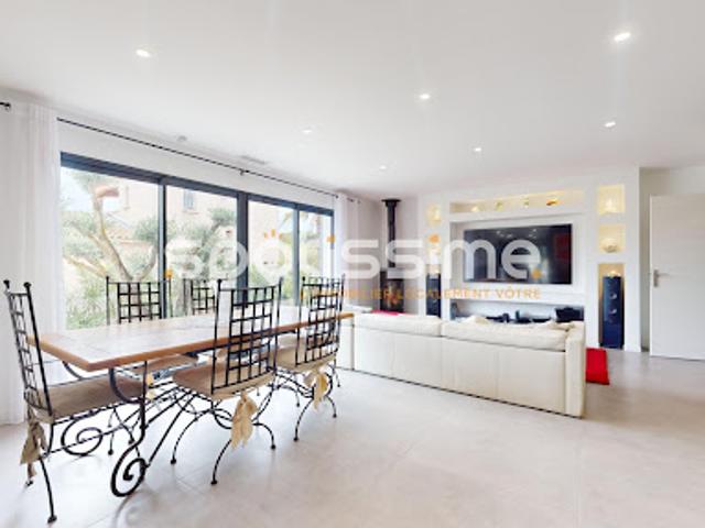 Maison vente à Béziers, Agde