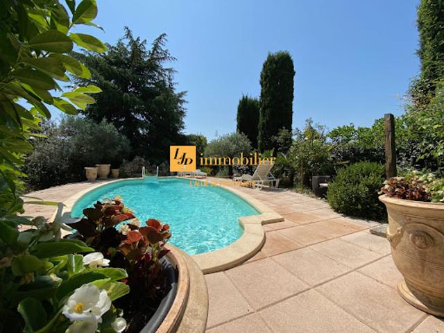 Maison vente à Lodève, Laroque