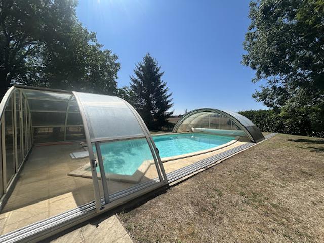Maison vente à Les Brégeardies, Le Lindois