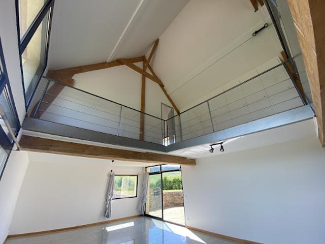 Maison vente à Sermiers, Marne
