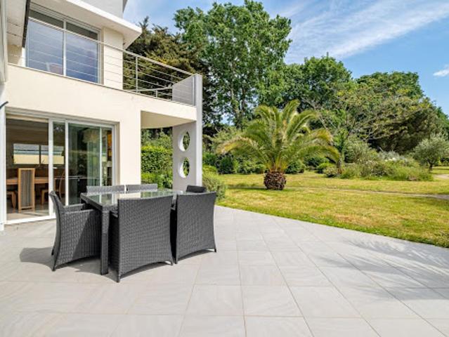 Maison vente à Saint-Nazaire, La Baule-escoublac