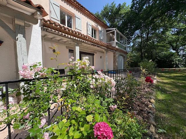 Maison vente à Mont-de-Marsan, Benquet