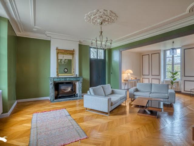 Maison vente à Libourne, Pineuilh