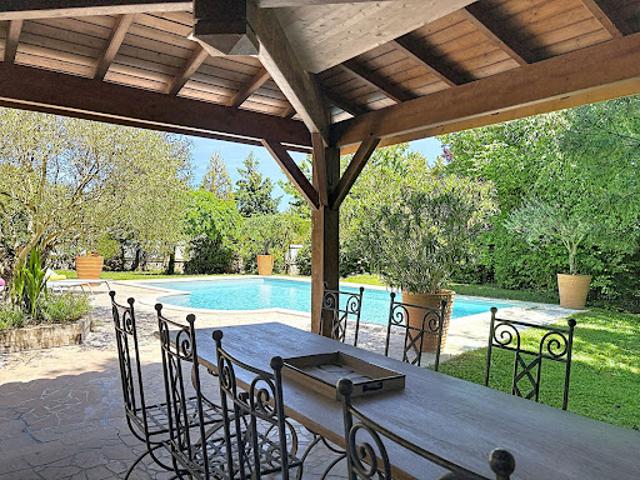 Maison vente à Bourg-en-Bresse, Ambérieux-en-dombes