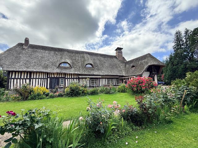 Maison vente à Le Clap, La Cerlangue