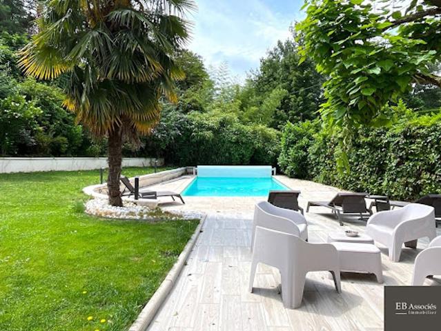 Maison vente à Lyon, Métropole de Lyon
