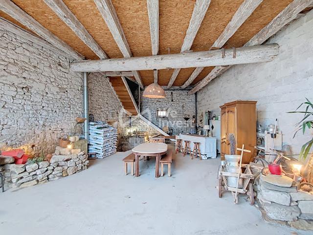 Maison vente à Rodez, Sévérac-le-château