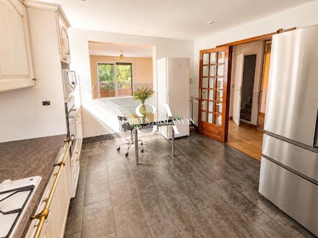 Maison vente à Créteil, Alfortville