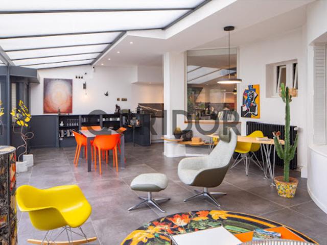 Maison vente à Toulouse