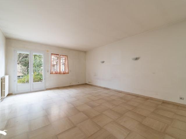 Maison vente à Toulouse