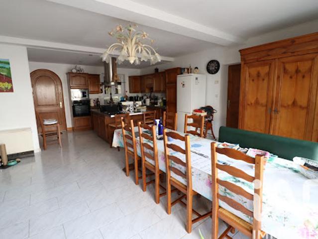 Maison vente à Thiers, Lezoux