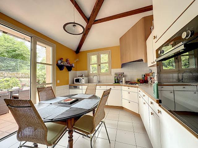 Maison vente à Montauban