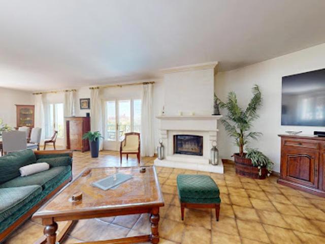Maison vente à Nice