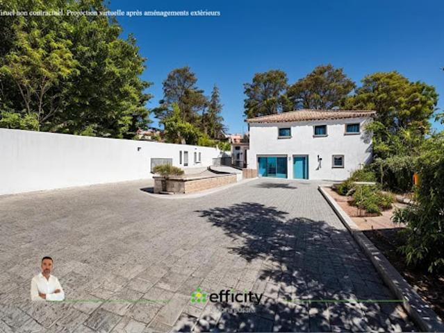 Maison vente à Chignat, Vertaizon
