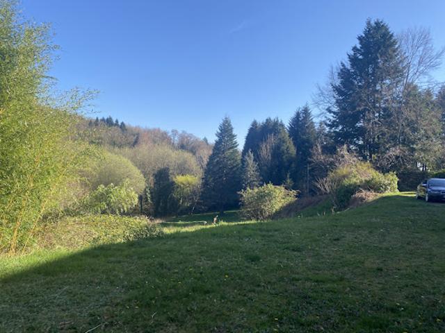 Maison vente à Tulle, Saint-hilaire-les-courbes