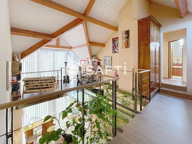 Maison vente à Bagnères-de-Bigorre, Avezac-prat-lahitte
