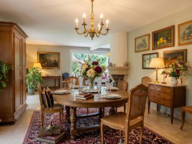 Maison vente à Reims, Jonchery-sur-vesle