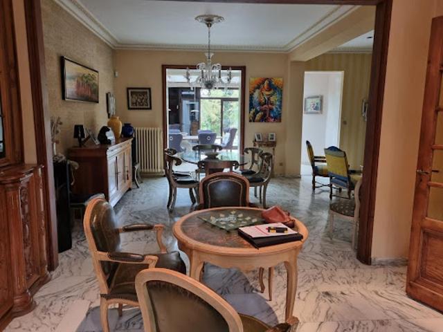 Maison vente à Cambrai, Walincourt-selvigny