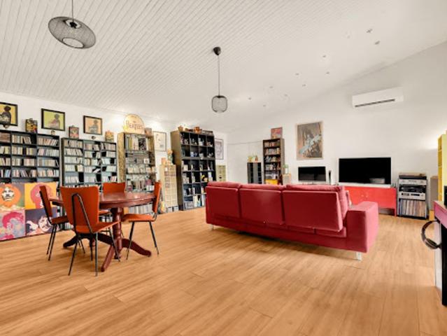 Maison vente à Toulouse, Aucamville