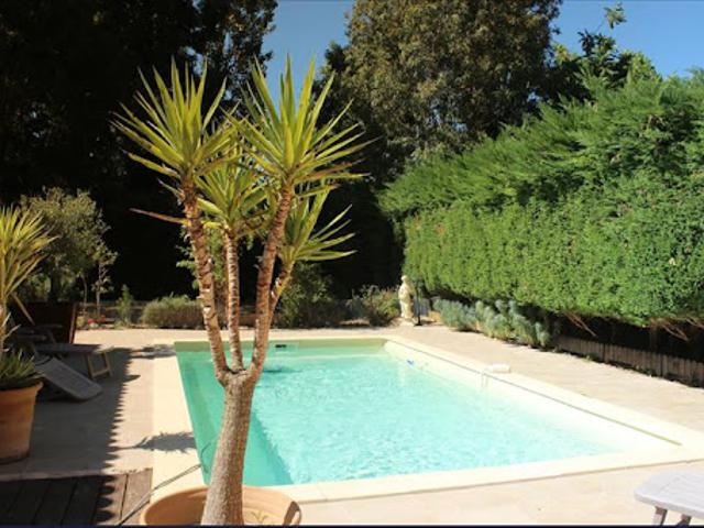Maison vente à Bergerac, Gardonne