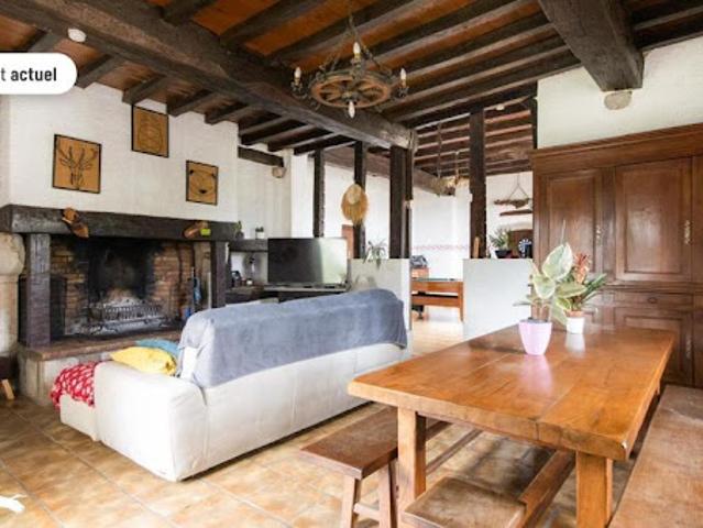 Maison vente à Dax, Peyrehorade