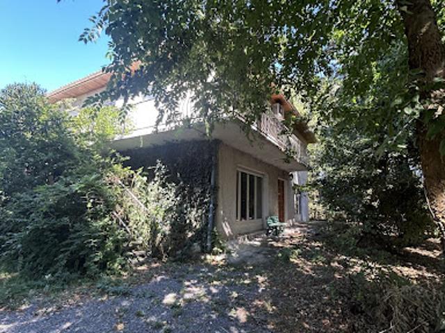 Maison vente à Centre-Ville, Libourne