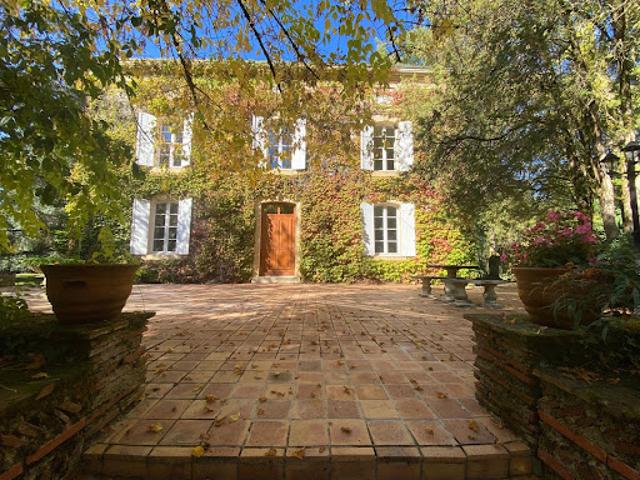 Maison vente à Pinel-hauterive, Lot-et-Garonne