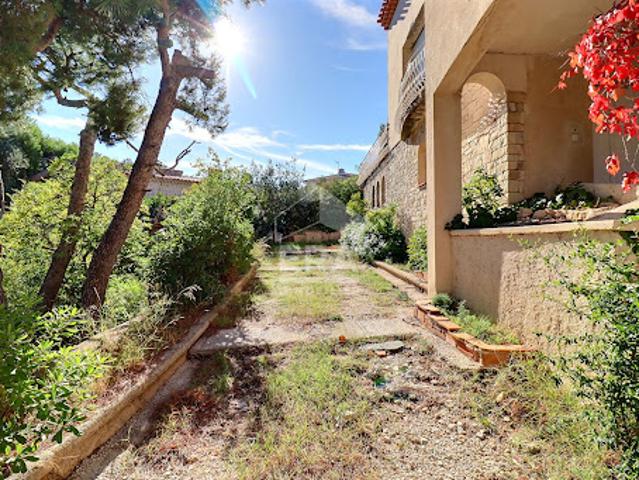 Maison vente à Istres, Sausset-les-pins