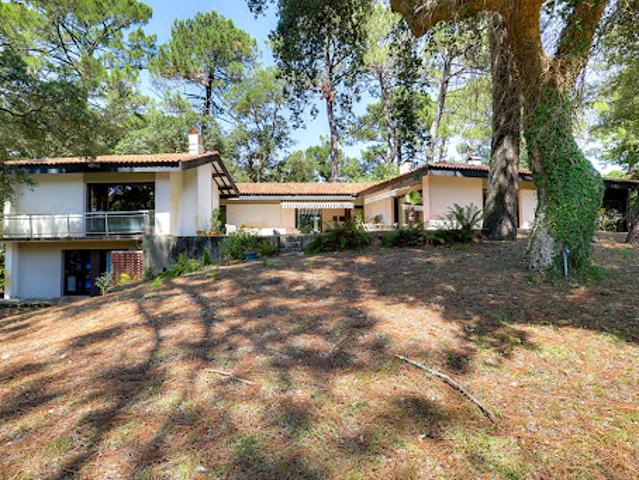 Maison vente à Dax, Soorts-hossegor