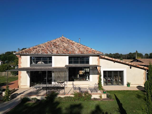 Maison vente à Auch, Endoufielle