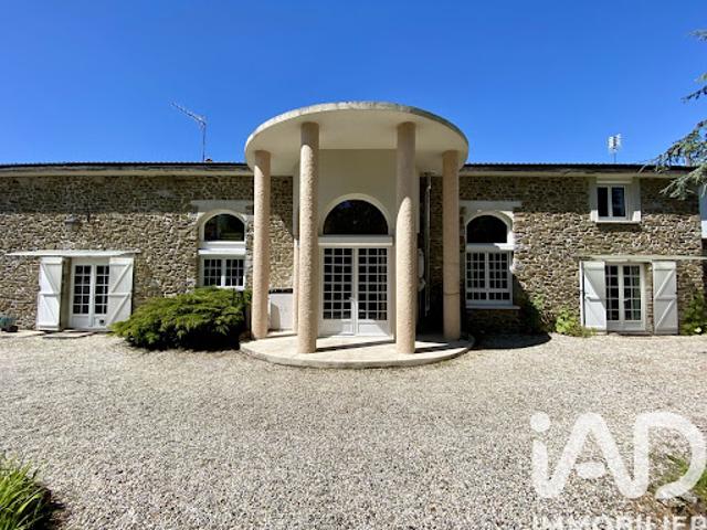 Maison vente à Coutances, Hauteville-sur-mer