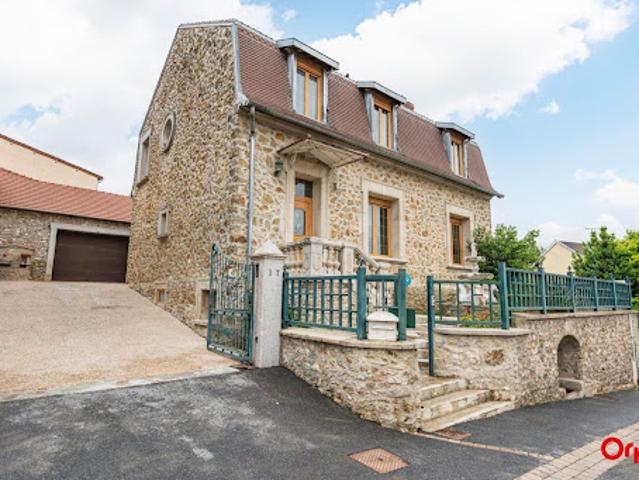 Maison vente à Épernay, Grand Est