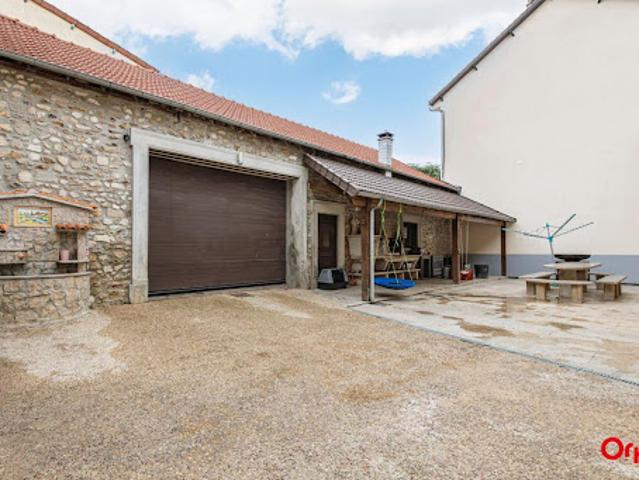 Maison vente à Épernay, Grand Est